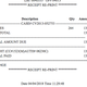 Image for article titled Goodyear Asked A Judge To Call Jalopnik And Request We Not Publish Documents On Its Dangerous RV Tire